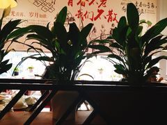 -金陵暴走小龙虾·迷踪蟹(凯德MALL店)