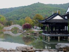 -南山风景名胜区