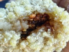 -膳和缘炒鸡店(南门路店)