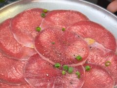 -红泥小火炉·东北泥炉烤肉(天一旗舰店)