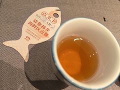 -海门鱼仔·潮汕味(燕岭店)