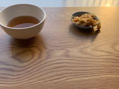 -吴记怪味面(牛王庙店)