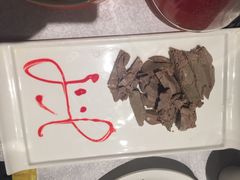李老爹香辣蟹(宣武门店)-李老爹香辣蟹(宣武门店)