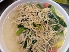 -长顺河豚馆(江洲东路)