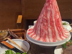 -川味观·鲜货火锅(西湖文化广场店)