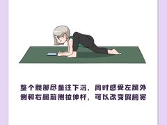 -美菲特健身(华贸店)