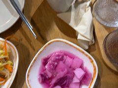 -海云台韩式汤饭·13年匠心韩料(南山店)