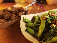 -么哈MOJAR(厦门云城万科里店)