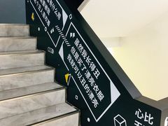 -CAFE'IN精品咖啡体验空间(小寨店)