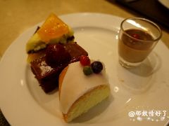 DSC04491-永泰福朋喜来登酒店-宜客乐自助餐厅(远大路店)