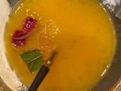-鼎泰亨·海鲜牛肉餐厅(滨江店)