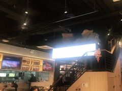 -木屋烧烤(龙湖天街店)