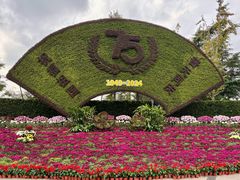 -上海大学(宝山校区)
