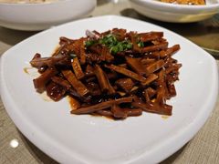 -老客站·新江浙菜(交大店)