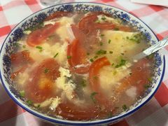 -辣妈私厨龙香记(万达广场店)