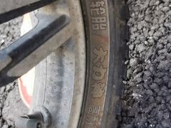 -全星车行电动车维修