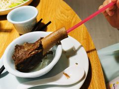 -茸梅路右拐龙虾-农家菜(松江店)
