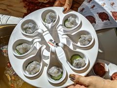 -潮正和潮汕牛肉火锅·老字号(番禺万达店)