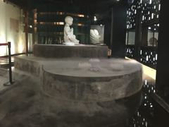 -九朝会昆曲·宴(望京店)