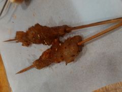 -管氏翅吧(护国寺店)