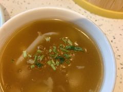 -玉林烤鸭店(垡头店)