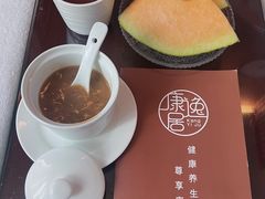 -康逸居·始于2002(海安店)