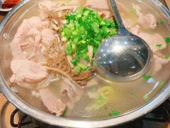 -肖四女乐山跷脚牛肉(世博源店)