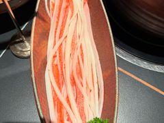 -季季山·云南野生菌火锅(上海首店)