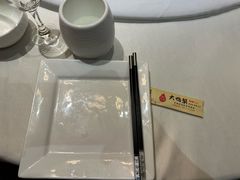 -大鸭梨烤鸭(房山店)