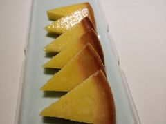 -在前门·烤鸭北京菜(五月花广场店)