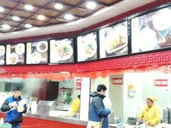 -蔡林记(珞狮南路店)