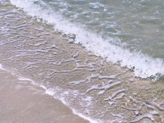 -启东恒大海上威尼斯酒店