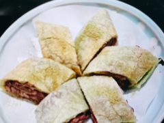 -任兴记(定西路店)