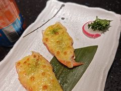-大渔铁板烧(万象城店)