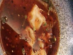 -熹悟海鲜火锅·广式打边炉