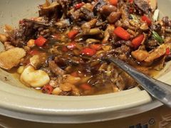 -绿草地·湘菜(7mall店)