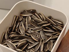 -晋情·游子轩(梅花路店)