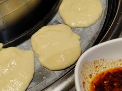 -汉源九襄黄牛肉(红建路南段店)