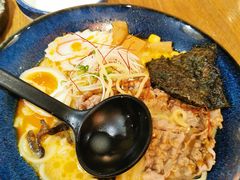 -渔井食堂(新洲店)