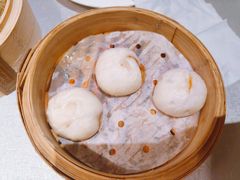 -外婆家(杭州马塍店·杭帮菜名店)
