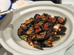 -兰湘子·湘菜小炒(崂山丽达店)
