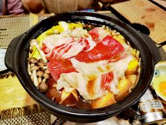 -道隐居酒屋(南锣鼓巷店)