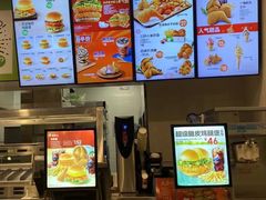 -德克士(海花岛店)