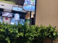 -羊来顺冰煮鲜羊 铁锅烀羊肉(中央大街店)