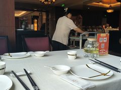 -大蓉和(一品天下店)