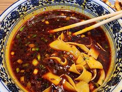 -有礼有面(知春路店)