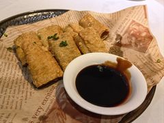 -南麓·浙里(外滩店)