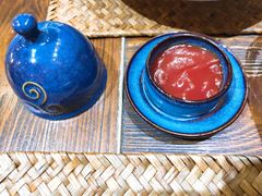-花十悦·鲜花咖啡餐厅(振业城一期店)
