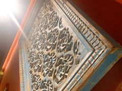 -丝路金桃·新疆菜(徐汇店)