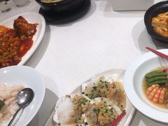 -和记小菜(东方店)